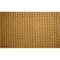 Imports Decor Inc 100&#37; jute rugs are beautifully woven in different patterns. Hand woven attractive rugs are avail 748JTR